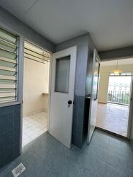 Estella Gardens (D17), Condominium #602864361